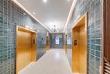 159 6th St - Photo 21