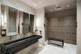 159 6th St - Photo 28