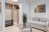 159 6th St - Photo 3