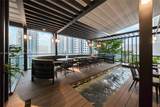 159 6th St - Photo 33