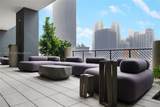 159 6th St - Photo 36