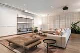159 6th St - Photo 39