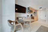 159 6th St - Photo 4