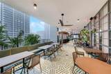159 6th St - Photo 41