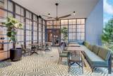 159 6th St - Photo 42