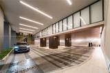 159 6th St - Photo 43