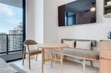 159 6th St - Photo 6
