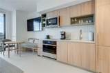 159 6th St - Photo 7