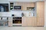 159 6th St - Photo 8