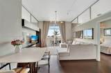 2100 Van Buren St - Photo 1