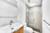 1080 104th St - Photo 35