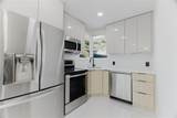 3110 34th Ave - Photo 13