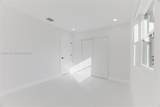 3110 34th Ave - Photo 16