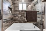 801 7th St - Photo 18