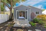 801 7th St - Photo 30