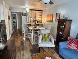 2931 12th Rd - Photo 1