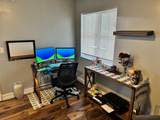 2931 12th Rd - Photo 10