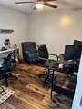 2931 12th Rd - Photo 11