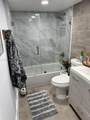 2931 12th Rd - Photo 12
