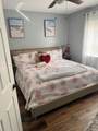 2931 12th Rd - Photo 13