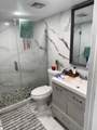 2931 12th Rd - Photo 14
