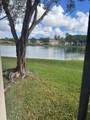 2931 12th Rd - Photo 16