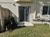 2931 12th Rd - Photo 17