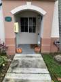 2931 12th Rd - Photo 18