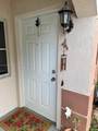 2931 12th Rd - Photo 19