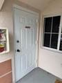 2931 12th Rd - Photo 20