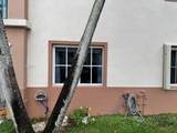 2931 12th Rd - Photo 21