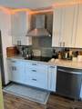 2931 12th Rd - Photo 3