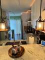 2931 12th Rd - Photo 4