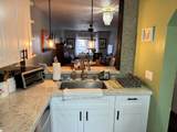 2931 12th Rd - Photo 5