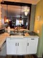 2931 12th Rd - Photo 6