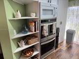 2931 12th Rd - Photo 7
