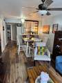 2931 12th Rd - Photo 8