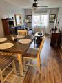 2931 12th Rd - Photo 9