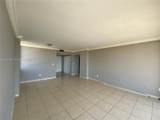 1470 123rd St - Photo 2