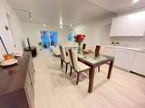 240 Galen Drive - Photo 1