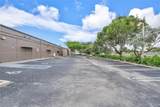 7891-8021 Sample Rd - Photo 10
