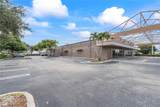 7891-8021 Sample Rd - Photo 11