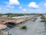 7891-8021 Sample Rd - Photo 13