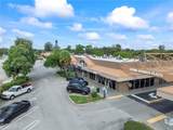 7891-8021 Sample Rd - Photo 14