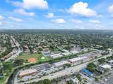 7891-8021 Sample Rd - Photo 17