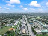 7891-8021 Sample Rd - Photo 18