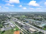 7891-8021 Sample Rd - Photo 19