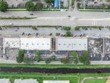 7891-8021 Sample Rd - Photo 20