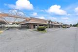 7891-8021 Sample Rd - Photo 5