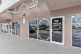 7891-8021 Sample Rd - Photo 6